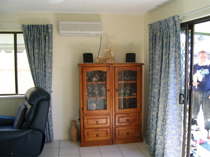 Site 138 Chinderah Bay Drive, Chinderah NSW 2487