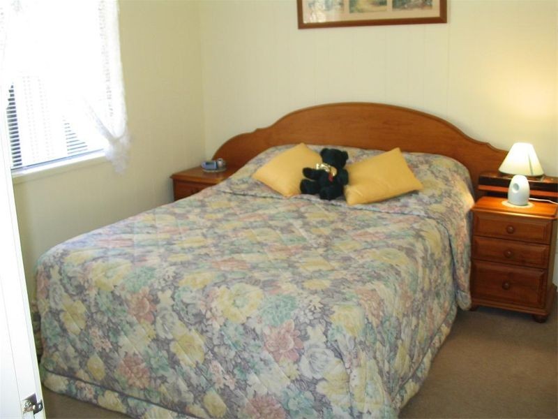 Site 138 Chinderah Bay Drive, Chinderah NSW 2487