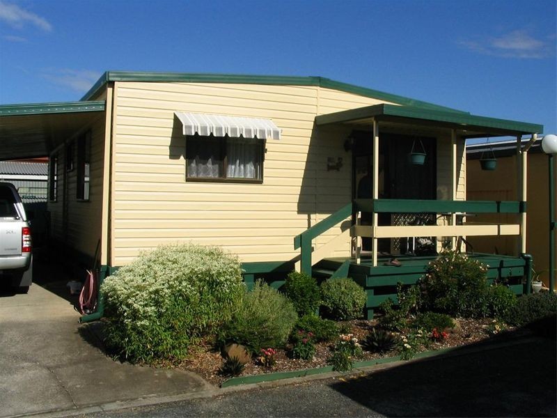 Site 138 Chinderah Bay Drive, Chinderah NSW 2487