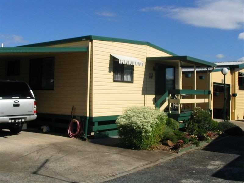 Site 138 Chinderah Bay Drive, Chinderah NSW 2487