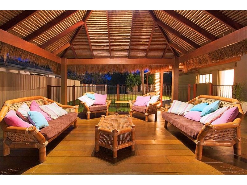 35 Mainsail Street, Currumbin Waters QLD 4223