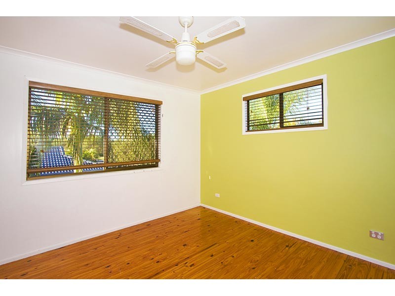 35 Mainsail Street, Currumbin Waters QLD 4223