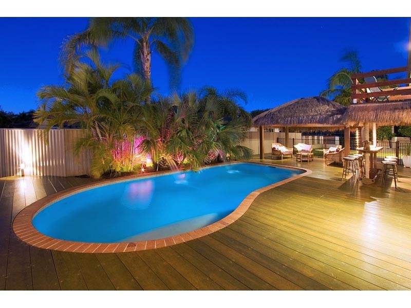 35 Mainsail Street, Currumbin Waters QLD 4223