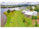 61 Tumbulgum Road, Murwillumbah NSW 2484