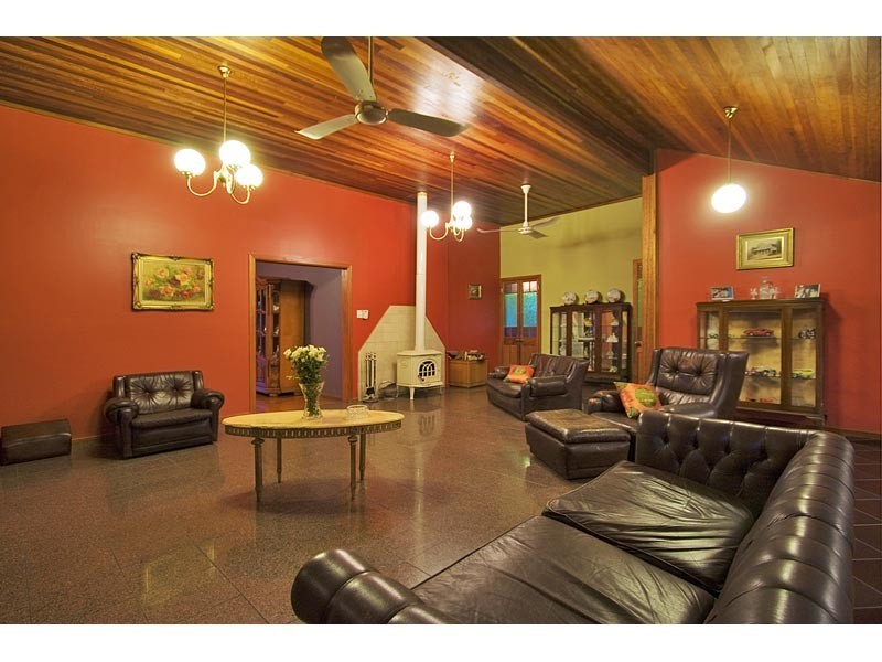 61 Tumbulgum Road, Murwillumbah NSW 2484