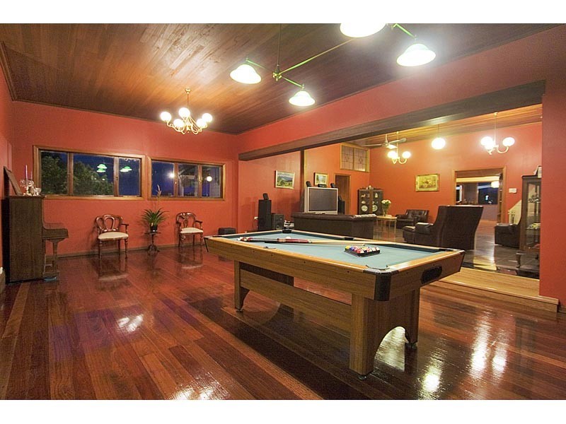 61 Tumbulgum Road, Murwillumbah NSW 2484