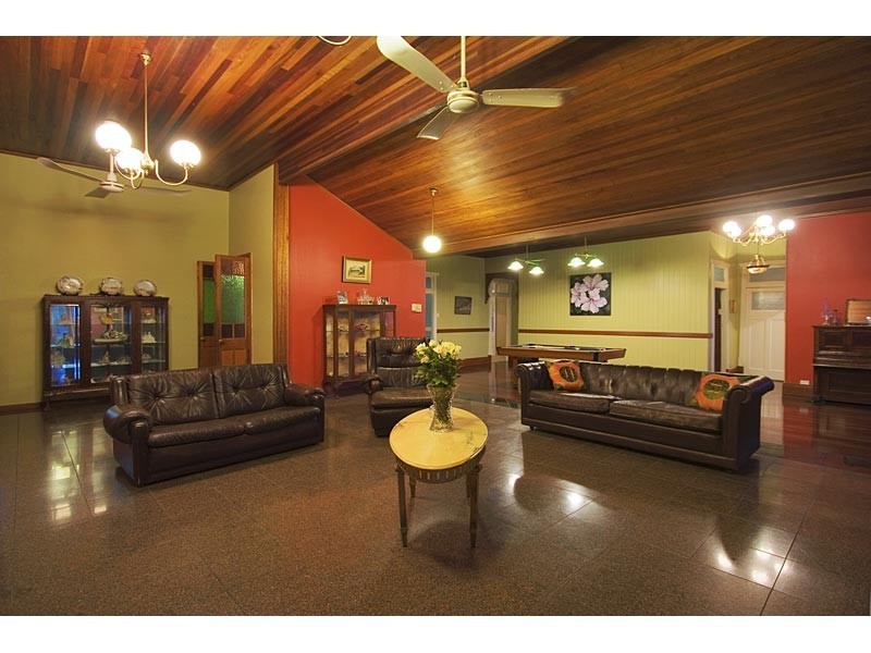 61 Tumbulgum Road, Murwillumbah NSW 2484