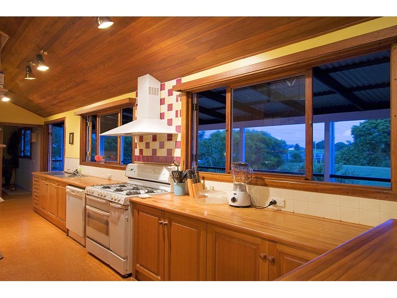 61 Tumbulgum Road, Murwillumbah NSW 2484