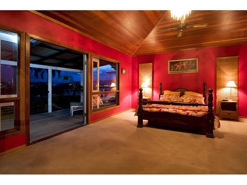 61 Tumbulgum Road, Murwillumbah NSW 2484