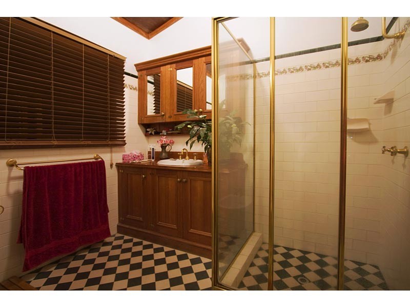 61 Tumbulgum Road, Murwillumbah NSW 2484