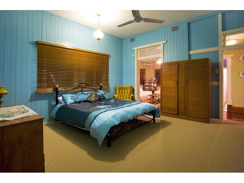 61 Tumbulgum Road, Murwillumbah NSW 2484