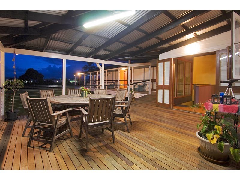 61 Tumbulgum Road, Murwillumbah NSW 2484