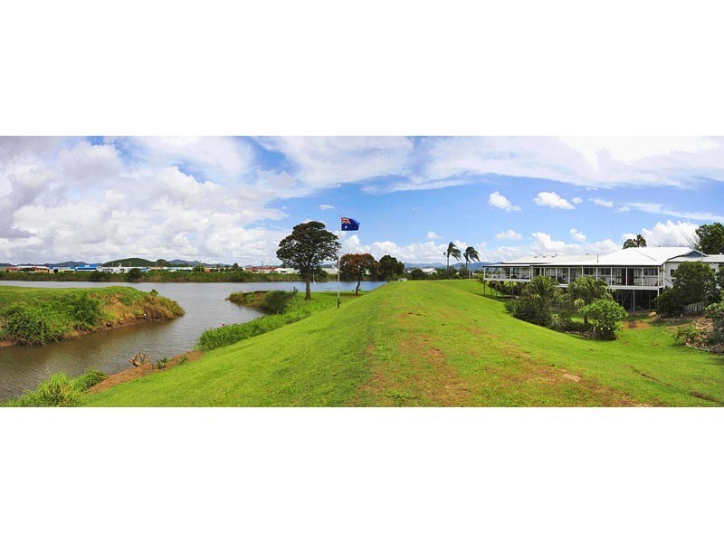 61 Tumbulgum Road, Murwillumbah NSW 2484