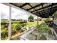 61 Tumbulgum Road, Murwillumbah NSW 2484