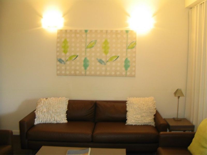 Level 21 4 Cedarwood Court Mainwaring Apartments, Casuarina NSW 2487