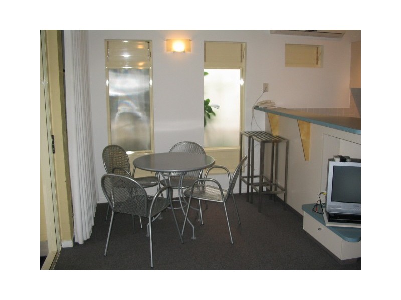 Level 21 4 Cedarwood Court Mainwaring Apartments, Casuarina NSW 2487