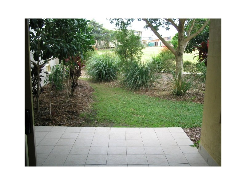 Level 21 4 Cedarwood Court Mainwaring Apartments, Casuarina NSW 2487