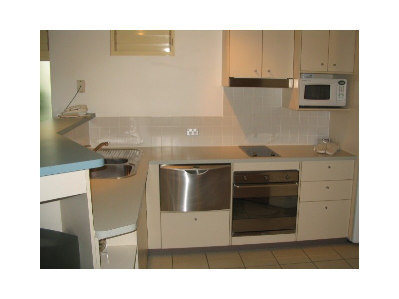 Level 21 4 Cedarwood Court Mainwaring Apartments, Casuarina NSW 2487