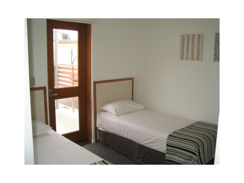 Level 21 4 Cedarwood Court Mainwaring Apartments, Casuarina NSW 2487