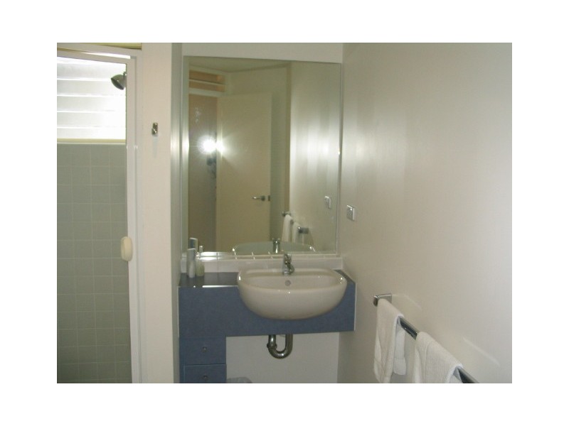 Level 21 4 Cedarwood Court Mainwaring Apartments, Casuarina NSW 2487