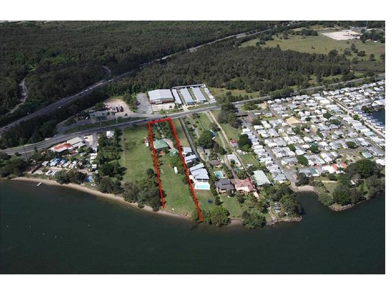 11 Chinderah Bay Drive, Chinderah NSW 2487