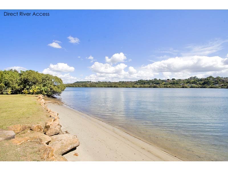 11 Chinderah Bay Drive, Chinderah NSW 2487