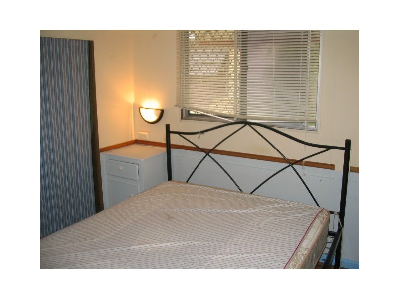 12 Chinderah Bay Drive, Chinderah NSW 2487