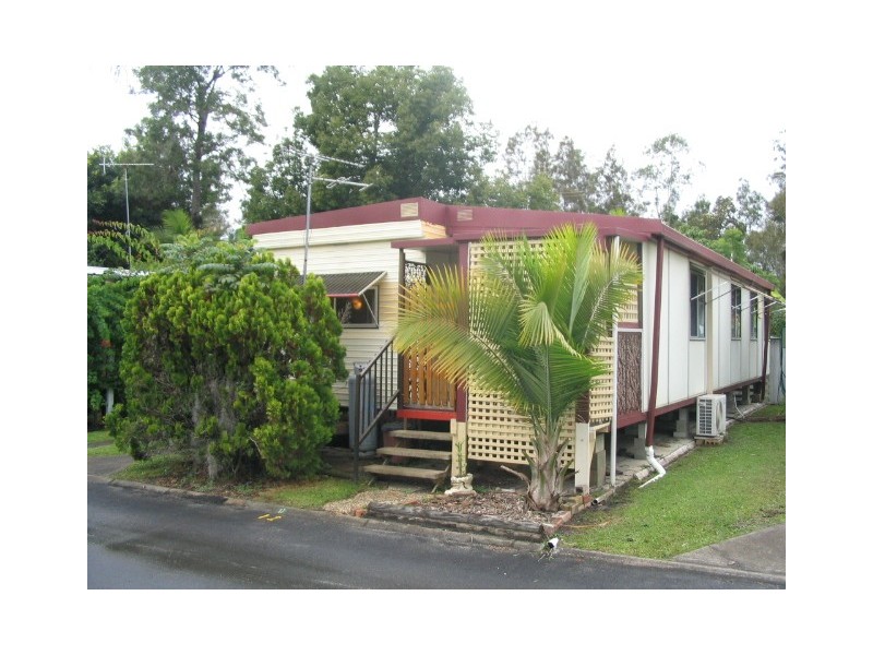 12 Chinderah Bay Drive, Chinderah NSW 2487