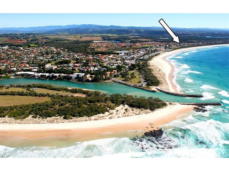 53-55 Kingscliff Street, Kingscliff NSW 2487