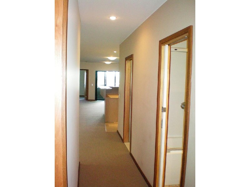 53-55 Kingscliff Street, Kingscliff NSW 2487