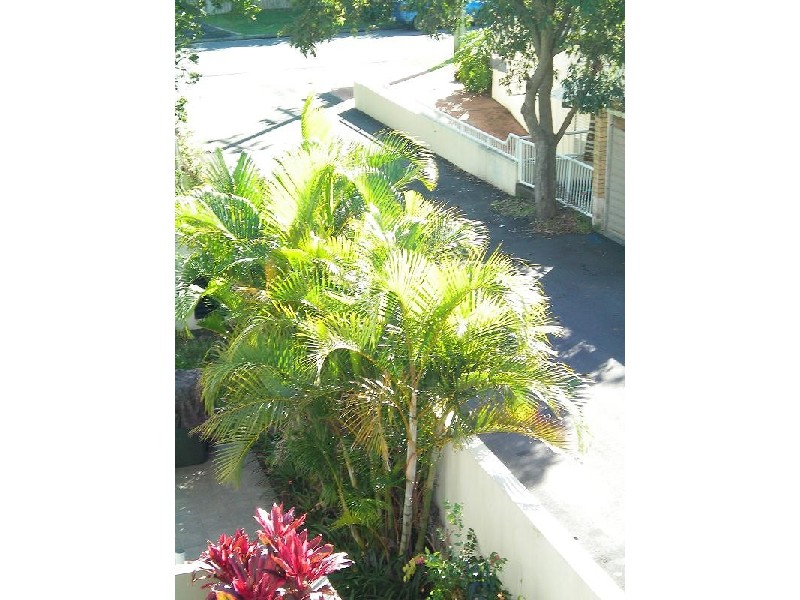 53-55 Kingscliff Street, Kingscliff NSW 2487