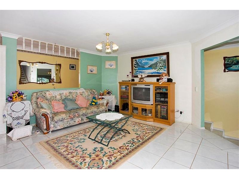 27 Sierra Vista Boulevard, Bilambil Heights NSW 2486