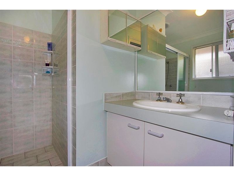 27 Sierra Vista Boulevard, Bilambil Heights NSW 2486