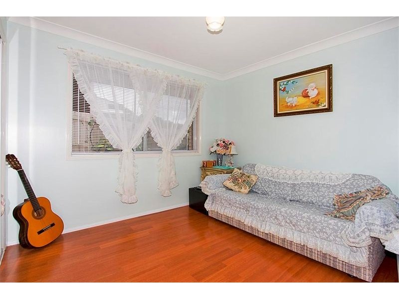 27 Sierra Vista Boulevard, Bilambil Heights NSW 2486