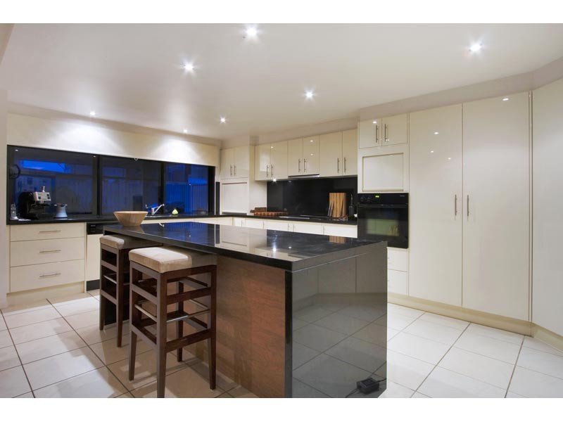 8 Coogera Lane, Casuarina NSW 2487