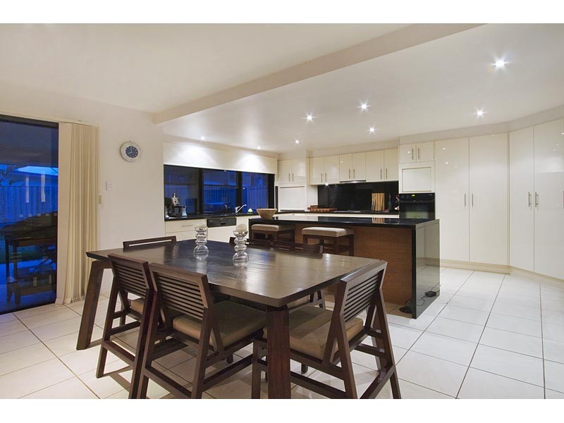 8 Coogera Lane, Casuarina NSW 2487