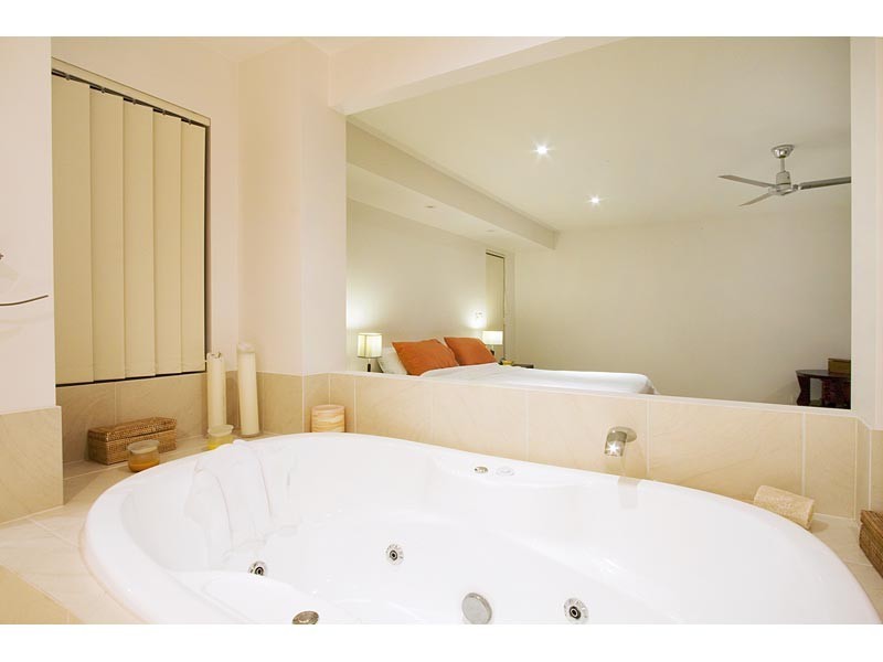 8 Coogera Lane, Casuarina NSW 2487