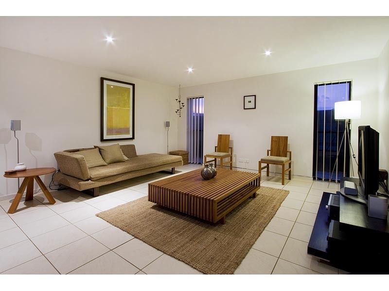 8 Coogera Lane, Casuarina NSW 2487