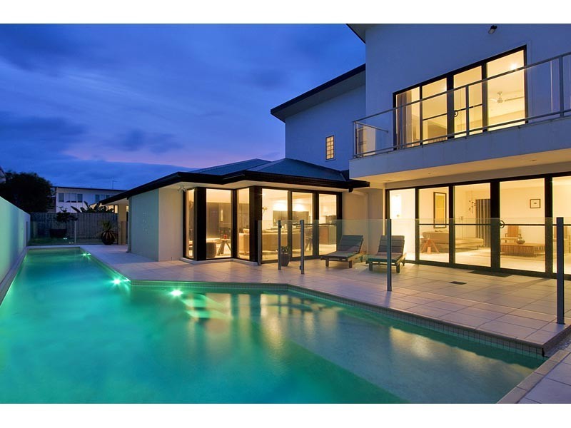 8 Coogera Lane, Casuarina NSW 2487