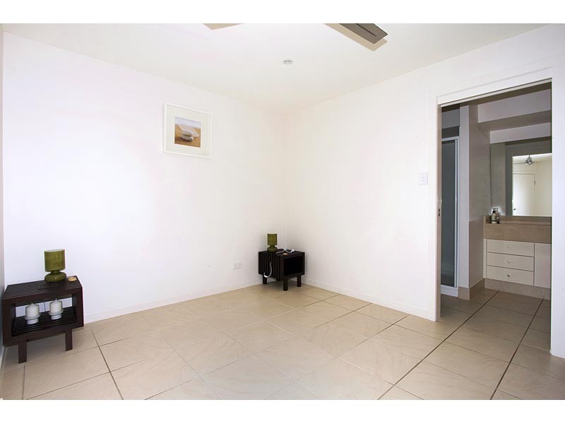 8 Coogera Lane, Casuarina NSW 2487