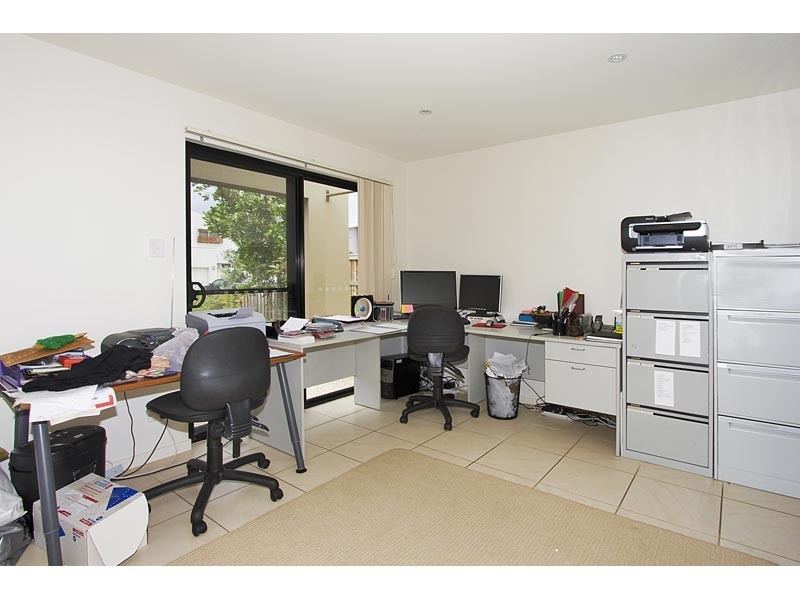 8 Coogera Lane, Casuarina NSW 2487