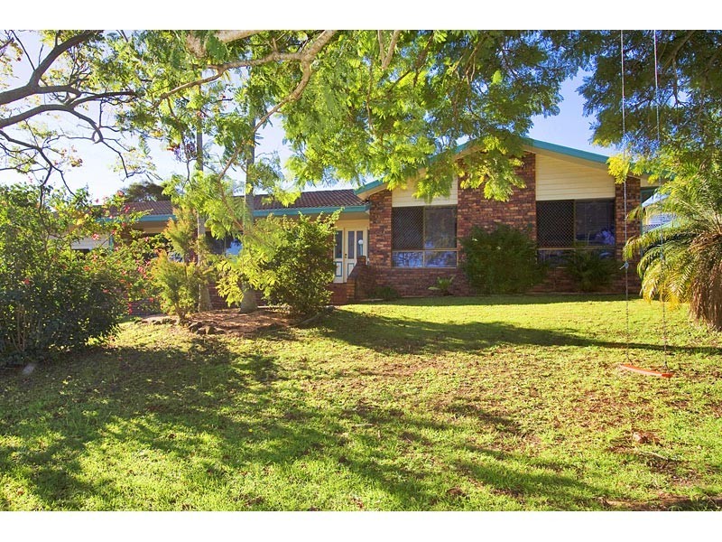 1 Coolabah Court, Banora Point NSW 2486