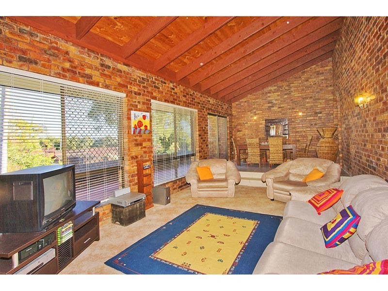 1 Coolabah Court, Banora Point NSW 2486