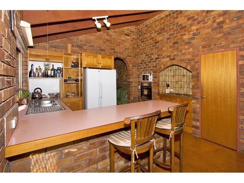 1 Coolabah Court, Banora Point NSW 2486