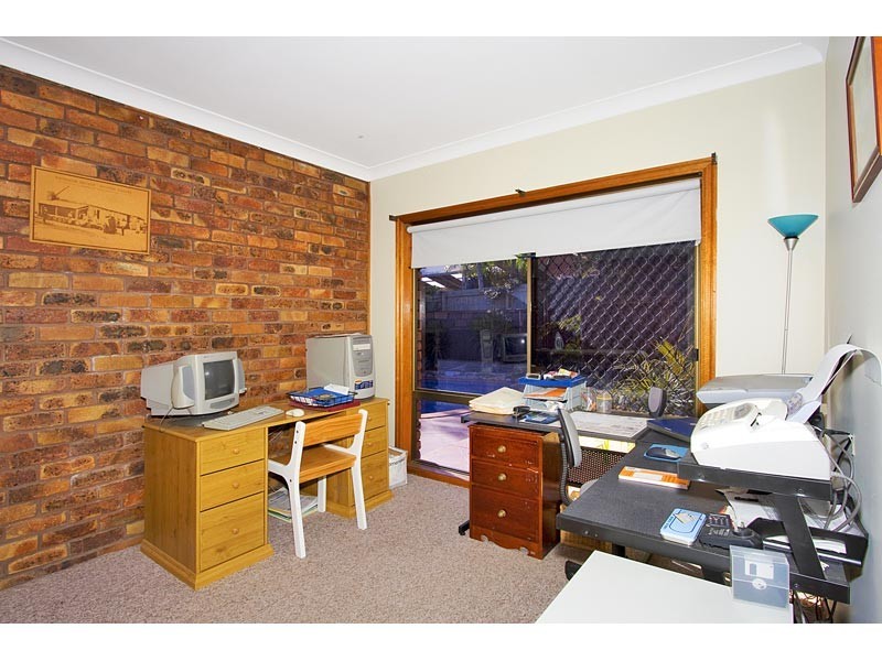 1 Coolabah Court, Banora Point NSW 2486