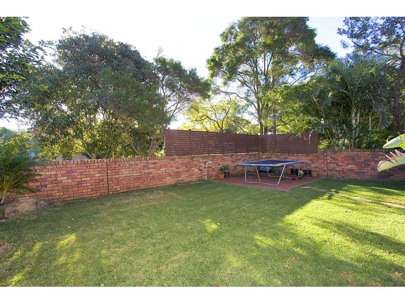 1 Coolabah Court, Banora Point NSW 2486
