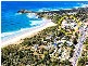 211 Pandanus Parade, Cabarita Beach NSW 2488