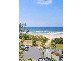 211 Pandanus Parade, Cabarita Beach NSW 2488