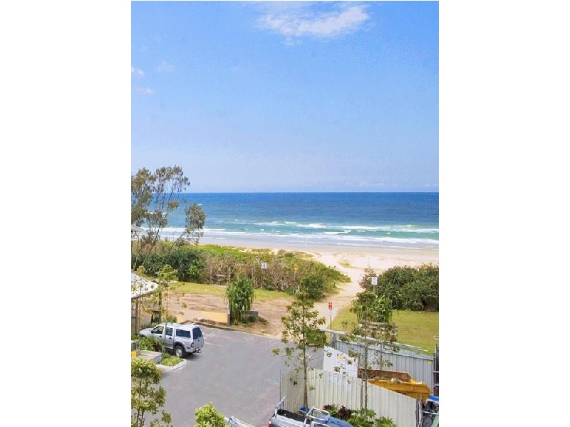 211 Pandanus Parade, Cabarita Beach NSW 2488