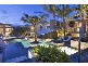 211 Pandanus Parade, Cabarita Beach NSW 2488